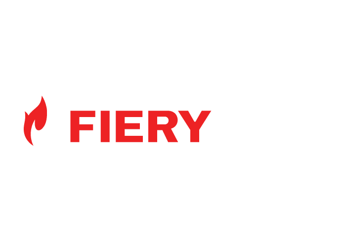 Fiery Play