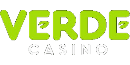 Verde Casino
